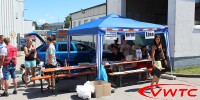 7_vw_team_chiemsee_tour (38)